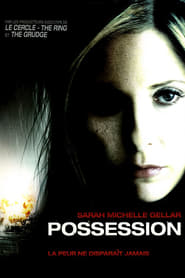 Possession