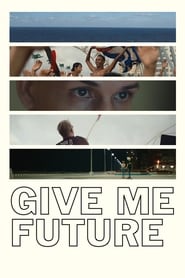 Give Me Future: Major Lazer in Cuba