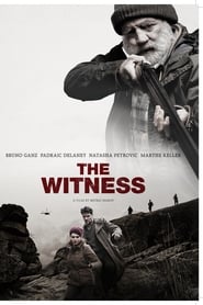 The Witness