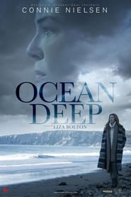 Ocean Deep