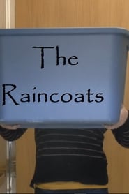 The Raincoats