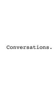 Conversations