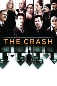 The Crash - Minaccia a Wall Street