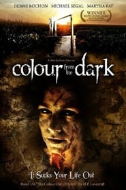 Colour from the Dark