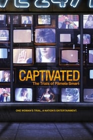 Captivated: The Trials of Pamela Smart