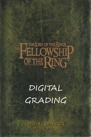 Digital Grading