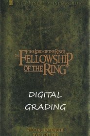 Digital Grading