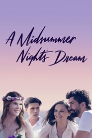 A Midsummer Night's Dream