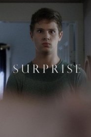 Surprise