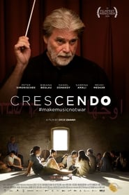 Crescendo