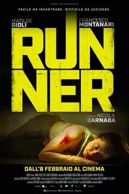 Runner