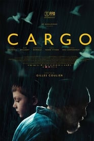 Cargo