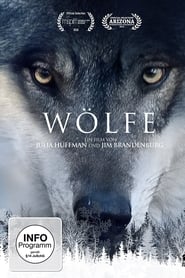 Medicine of the Wolf