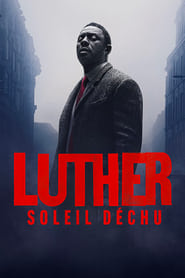 Luther : Soleil déchu