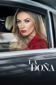 La Doña