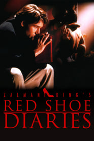 Red Shoe Diaries