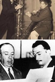 Le cinéma selon Dali