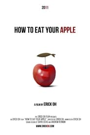 Cómo comer tu manzana