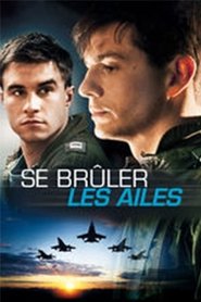 Se brûler les ailes