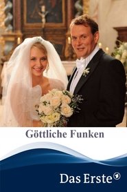 Göttliche Funken