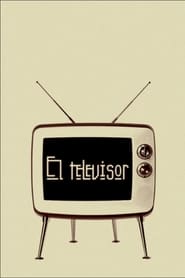 El televisor
