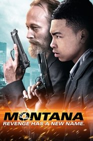 Montana