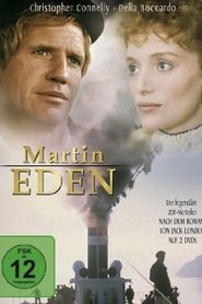 Martin Eden