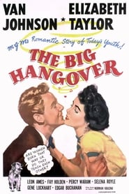 The Big Hangover