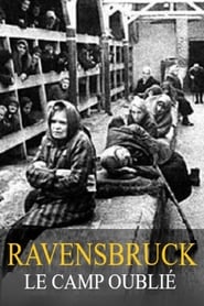 Le donne di Ravensbrück