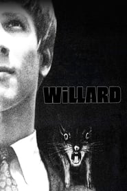 Willard