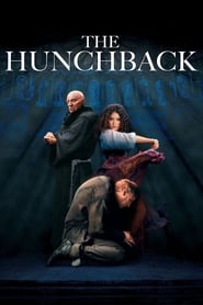 The Hunchback