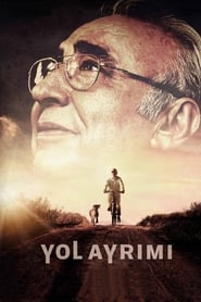 Yol Ayrımı