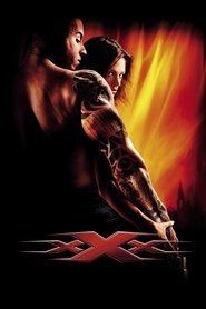 xXxposter