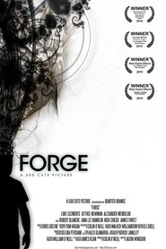 Forge