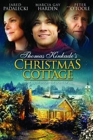 Christmas Cottage