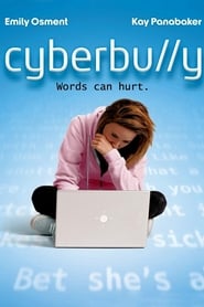 Cyberbully