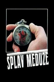 Splav meduze