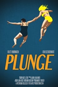 Plunge