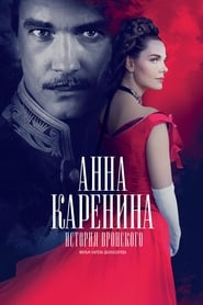 Anna Karenina