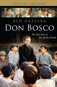 Don Bosco