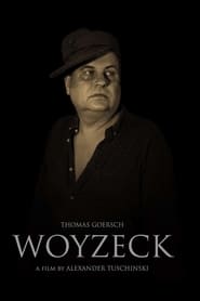 Woyzeck