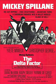 The Delta Factor