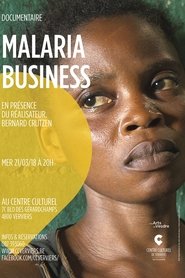 Malaria Business