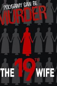 The 19th Wife