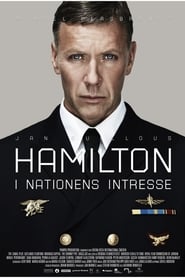 Hamilton: In the Interest of the Nation