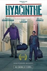 Hyacinthe