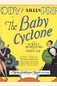 The Baby Cyclone