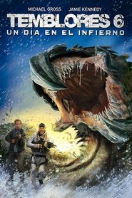 Poster de N/A (2018)