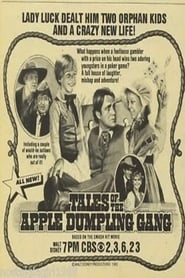 Tales of the Apple Dumpling Gang