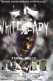 White Lady